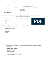 Chapter 1 Activity-Labuni Ajay G