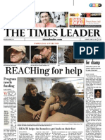 Times Leader 06-05-2011