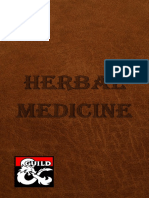 CTG CodexOfHerbalMedicine - v2 PhonePDF