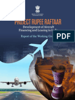 Project Rupee Raftaar