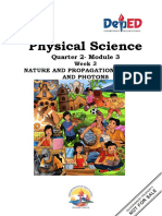 Phy. Sci. Quarter 4 M34 PDF