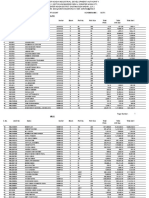 Re SDL 11119