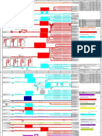 Amadeus - FBL - Fluxogramas - RevN - Colorido