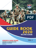 74 1 Guide Book 2020