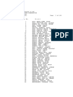 Philippine Nurse Licensure Examination Results June 2022 002