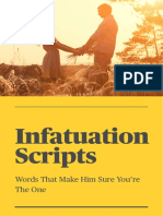 Infatuation Scripts 6.0