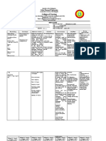 Amlo, Simvastatin, Tamsulosin