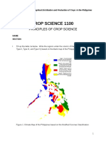 Laboratory Exercise No.1