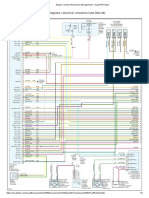 Engine Controls (Powertrain Management) - ALLDATA Repair