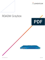 Roadmgraybox Ds Oc Ae