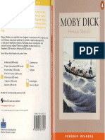 Moby Dick