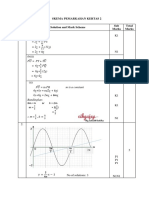 MS PerakTengah P2 2019