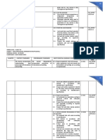 MELC - AFA - Food Processing-Fermentation-Pickling - G7-8