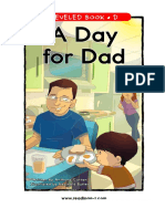 Raz ld48 Daydad