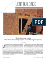 JLC Online Article PDF - 0817c-Jlc-Uhler-Portalframe