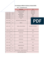 Rundown Publish Sriwijaya Coffee & Culinary 2021 24.09