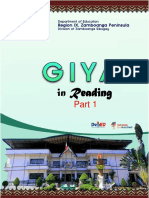 GIYA FOR READING COMPREHENSION Part 1 - FINAL