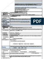 DLL Agricrop 7 First Quarter 2022-2023