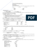 Cost Accounting Midterm Examdocx PDF Free