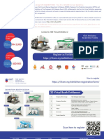 Brochure Exhibitor Combined 070521 1 - Compressed 1