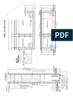 Septic Tank Details