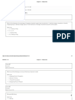 Strategic Management-1 08.03.2022 MBS