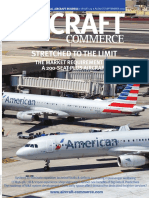 Aircraft Commerce 1