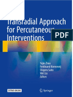 2017 Kiemeneij - TR Approach in C Interventions