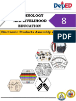 Tle Epas 8-Q2-M5 Images