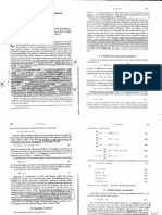 Siebert - Foreign Debt and Capital Accumulation