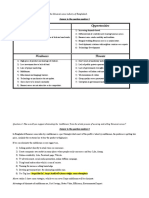 Case 2 (SRM) 221-14-458 Rakibul Islam