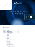 Super Breakfast Manual - 2015 - Update Jul15