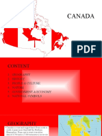 Canada