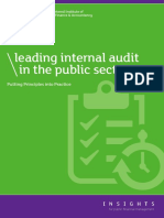 CIPFA - Leading-Internal-Audit-In-The-Public-Sector (2019)