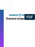 Technical Analysis