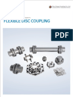 Woo Chang Coupling - 112438 - Paqndr oYtYHS8