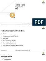 04 Presentation-ISO 9001-QMS LATC v2c