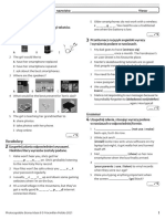 Brainy kl8 Unit Test 1 A