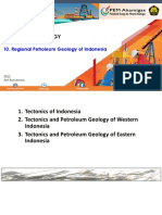 10 Regional Petroleum Geology of Indonesia
