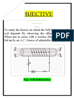 Physics Shubham