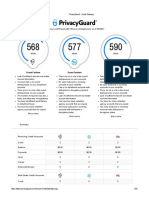 Documentos A Firmar 3