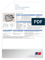 MTU Gendrive Spec 2000G 05 3D W2A