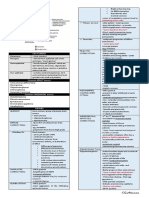 Surgical Pathology - CNS