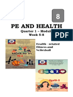 Final Pe Health 8 Adm Q1 21 22