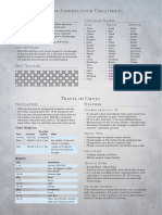 193137-Tomb of Annihilation Cheatsheet