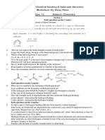 11.chemical Bonding