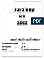 Neurology - Saif.wesmosis.2013 104907