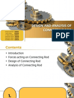 DAC Activity-2 