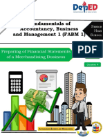 FABM1 Q4 Module 16