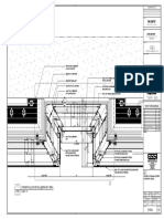 Gentry - U-Shaped Assembly Panel DWG at Office - 17dec2021 - Rev2